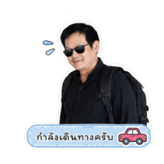 Wiran_20260430012244