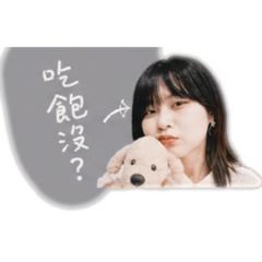 咖喱雞