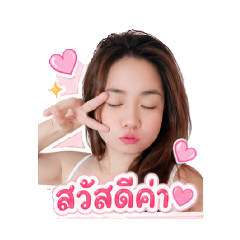 nooaom_20260501161538