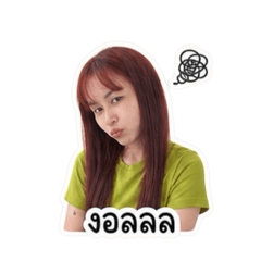 Fongjiii_20260501160011