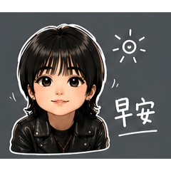 Miranda o(≧v≦)o