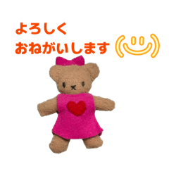 yoshie_20260506125445