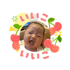 moe_20260509113159