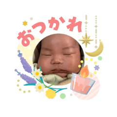 taketo_20260509113539