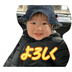 oumam_20260509112802