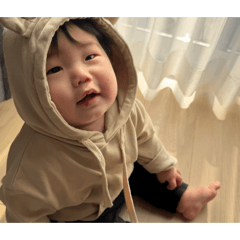 takako_20260509112853
