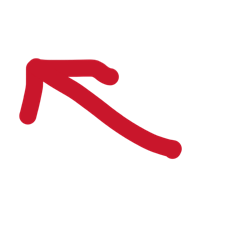 kejio_20260509113840