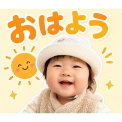 aoao_20260509113454