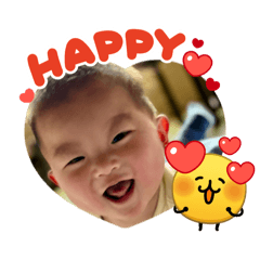 KANNO_20260509111653