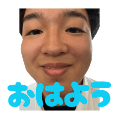 Sakata_20260509113923