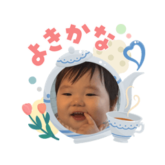 AkihikoShimamura_20260509114151