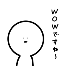 tomotea_20260509114457