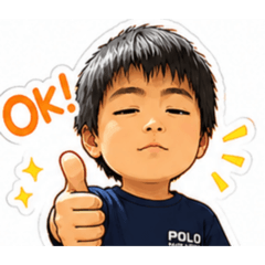 kiyoran_20260509113707