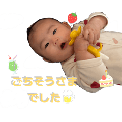 pyon_20260509113317