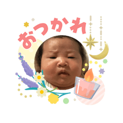 sayumi_20260509114358