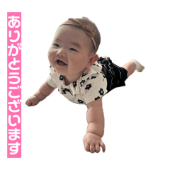 Baby_20260509114220