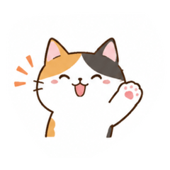 Kaosan_20260509114133