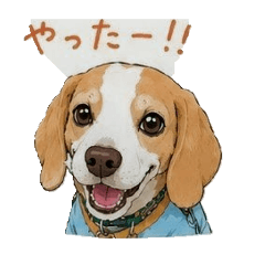 shinnosuke_20260509114213