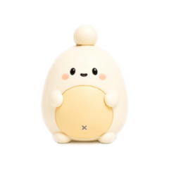 CHEESE_20260509114451