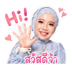 Hawhy_20260509210155