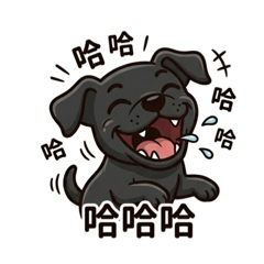 小黑中的小黑2