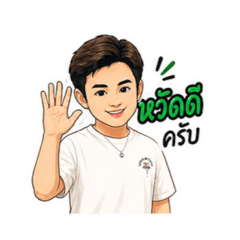 Zoozy_20260429130143