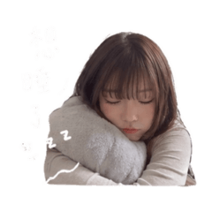 77懶打字篇
