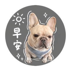 狗仔仔仔