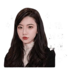 小雅專屬7
