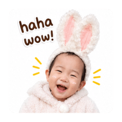 Himari emojis