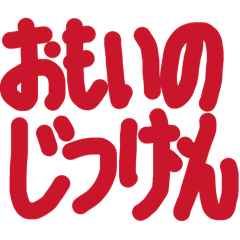indnnok_20260501153530