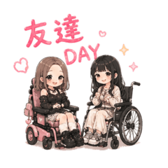 yun_20260501160421
