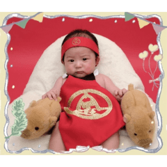 ARAREchan_20260509114910