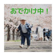 Kazuhiro_20260509114839