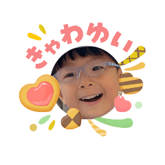 HASHINOBU_20260509115152
