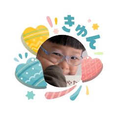 HASHINOBU_20260509115330