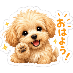nijiirobunny_20260509114844
