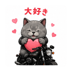 BURI_20260509115200