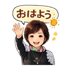Nakachan_20260509115421