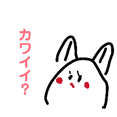 NIMO_20260509120137