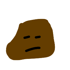 010_20260509115947