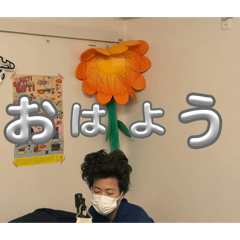 x.hhhnkblu#_