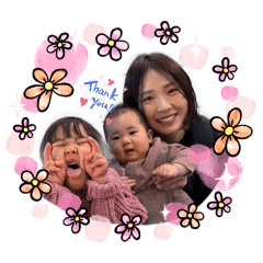 HIRO_20260509115548