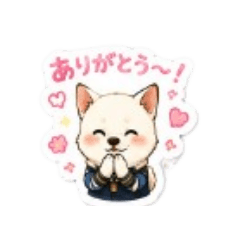 Kotarou 14years old_20260509120009