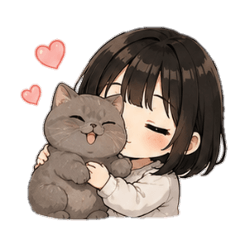 neko_20260509114842