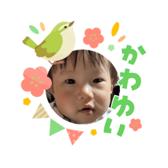 keiko_20260509120348