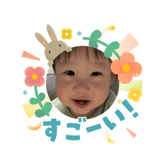keiko_20260509120258
