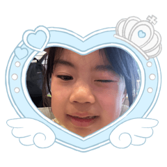 makiko_20260509120254