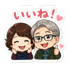TAKAHASHI TAEKO_20260509120029