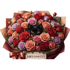 keiROCK LOVE_20260509114956